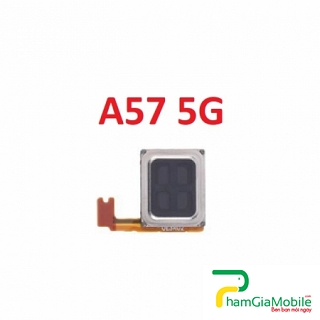 Loa Trong, Loa Tai Nghe Oppo A57 5G Earpiece Speaker Flex Cable